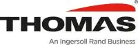 Rotalink | Home 28