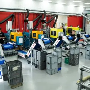 Rotalink | United Kingdom 2