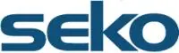Rotalink | Home 12