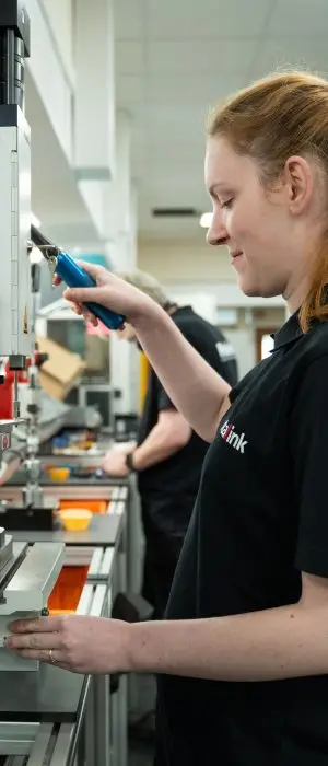 Rotalink | Careers 2